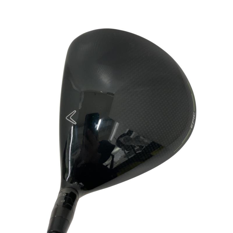 �d�o�h�b�@�l�`�w�@�k�r�@�P�O�D�T°�@�t�r�`