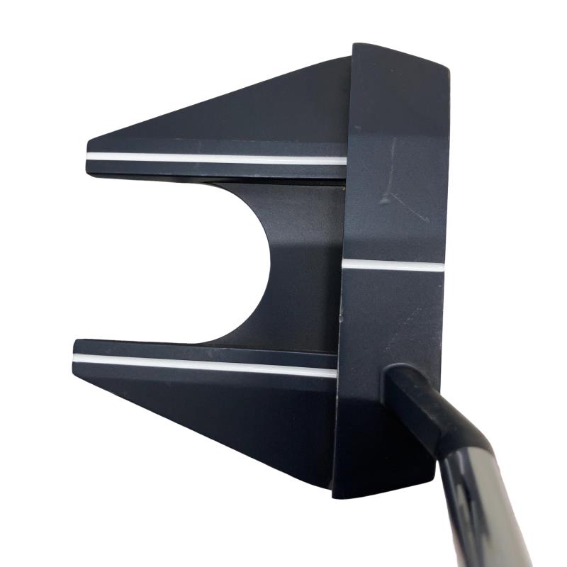 �`���|�n�m�d�@���V�@�r�@�R�S�C���`�@���t�e�B