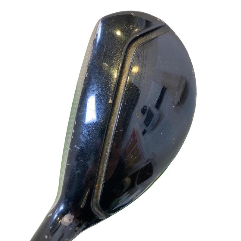 �r�q�h�w�n�m�@�y�@�g�U�T�@�t�T