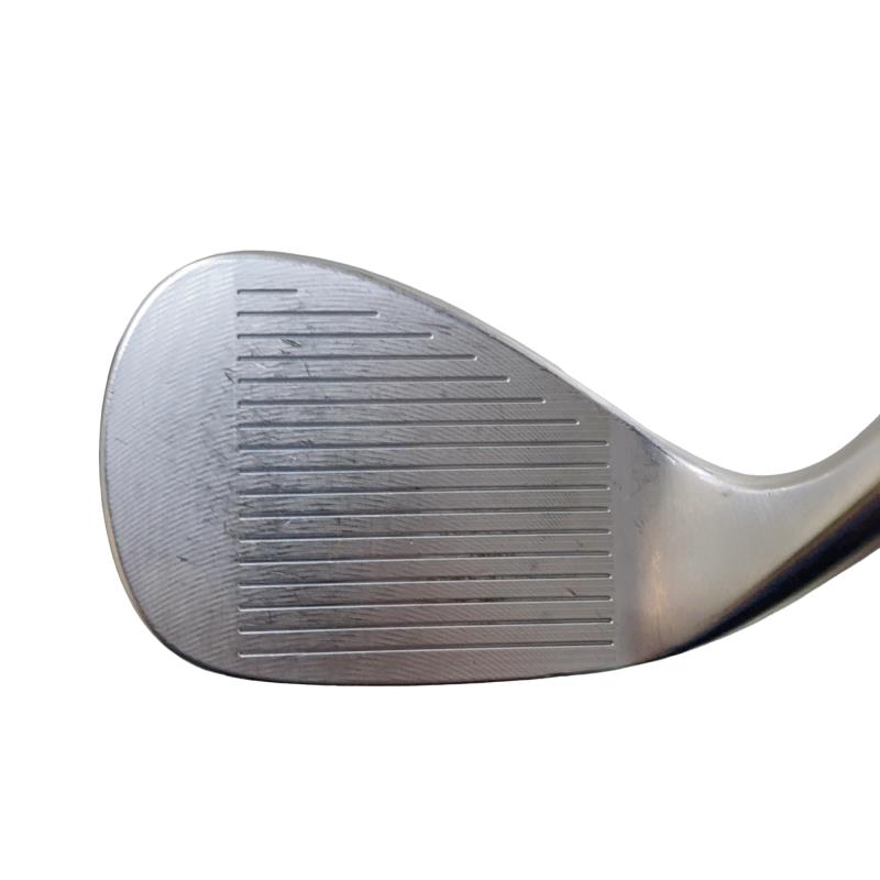 �b�����������������@�q�s�w�|�R�@�c�A�[�T�e���@�S�W°�^�O�W°