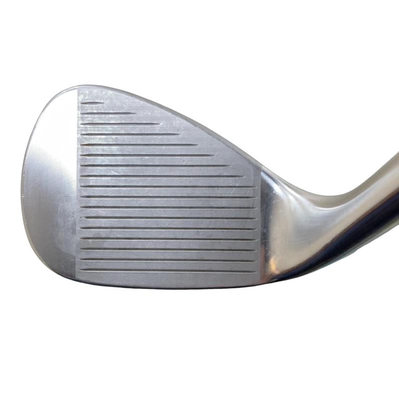 �u�n�j�d�x�@�r�o�h�m�@�l�h�k�k�d�c�@�r�l�V�@�c�A�[�N�����@�T�Q°�^�P�Q°�e