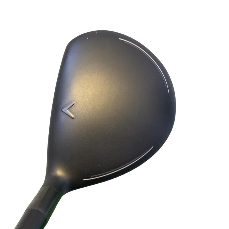 �w�q�@�P�U�@�@�V�v