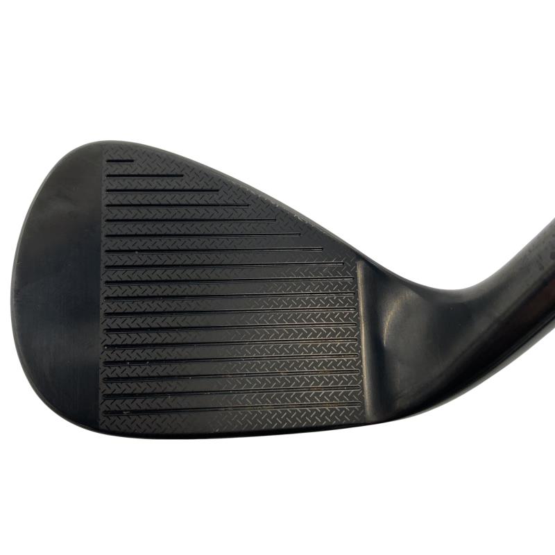 �m�d�w�f�d�m�@�e�n�q�f�d�c�@�v�d�c�f�d�@�c�k�b�@�k�������������@�T�Q°�^�P�O°