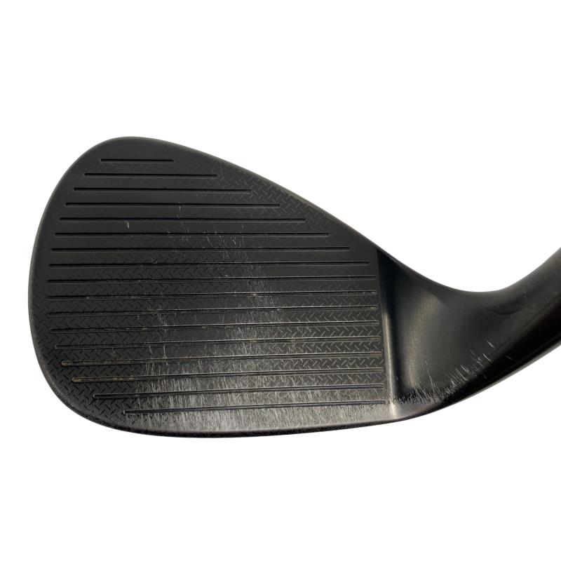 �m�d�w�f�d�m�@�e�n�q�f�d�c�@�v�d�c�f�d�@�c�k�b�@�k�������������@�T�U°�^�P�P°