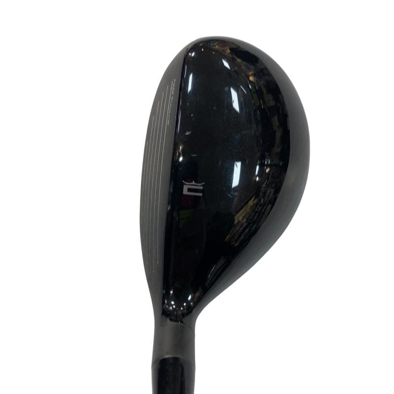 �����������@�`�d�q�n�i�d�s�@�t�S