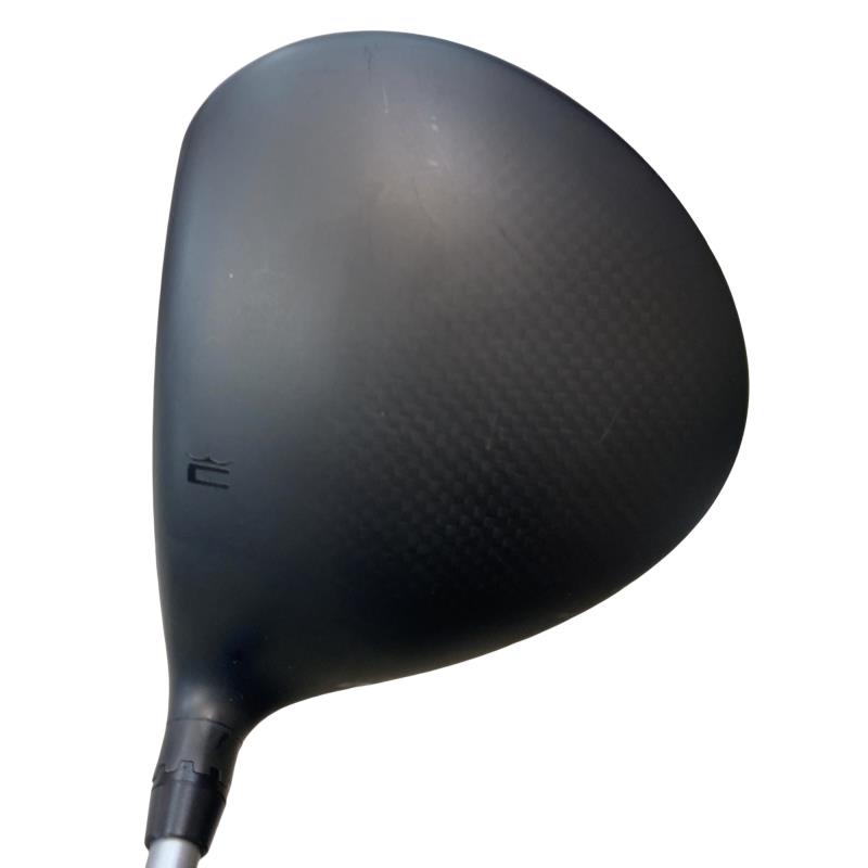 �����������@�c�`�q�j�r�o�d�d�c�@�k�r�@�P�O�D�T°