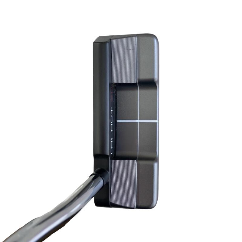 �s�q�h�|�g�n�s�@�T�j�@�c�n�t�a�k�d�@�v�h�c�d�@�c�a�@�R�R�C���`