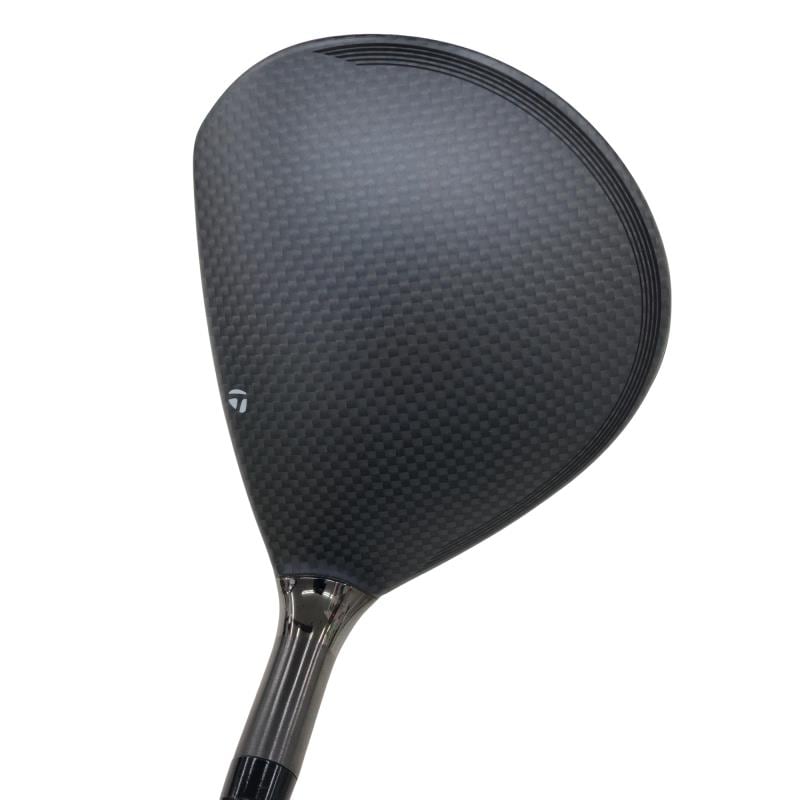 �p���R�T�@�V�v