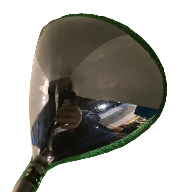 �s�r�Q�@�@�X�D�T°