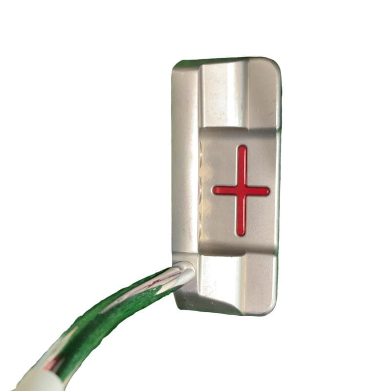 �r�b�n�s�s�x�@�b�`�l�d�q�n�m�@�������������@�r�p�t�`�q�d�a�`�b�j�i�Q�O�P�S�j�@�R�T�C���`