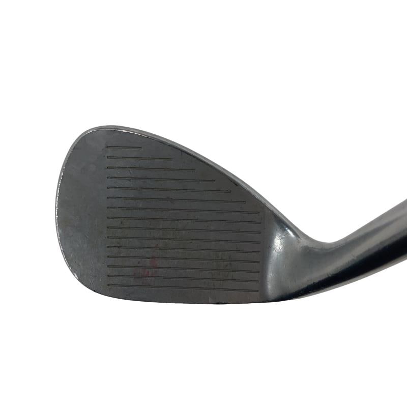 �s�n�t�q�@�v�n�q�k�c�@�s�v�|�v�i�Q�O�P�U�j�@�T�O°�^�O�X°