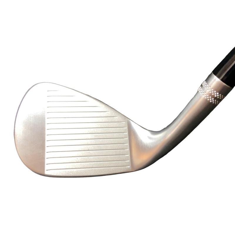 �n�o�t�r�@�r�o�@�N�����@�S�W°�^�P�O°�r