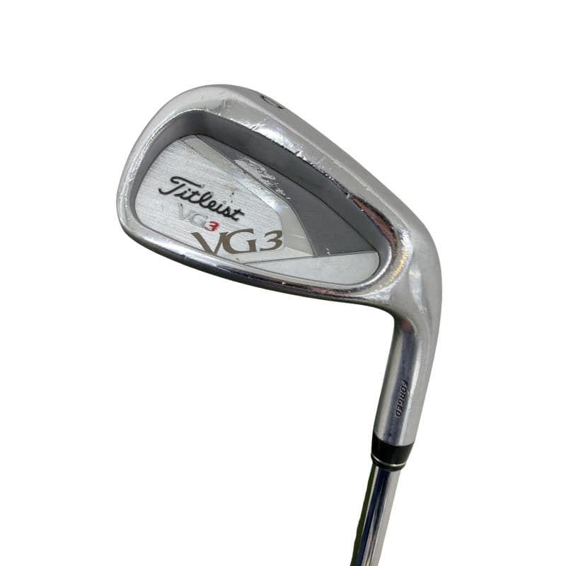 �s���������������@�u�f�R�i�Q�O�P�Q�j�@�W�r�i���{���F�W�{�Z�b�g�j