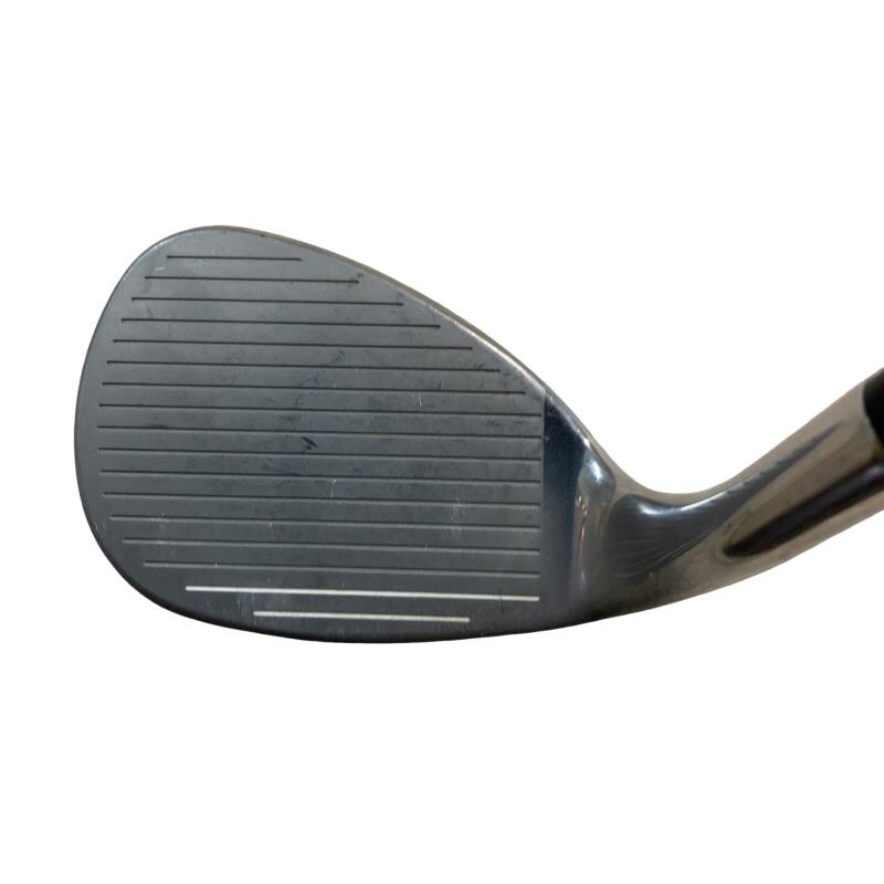 �r�t�q�d�@�n�t�s�@�U�S°