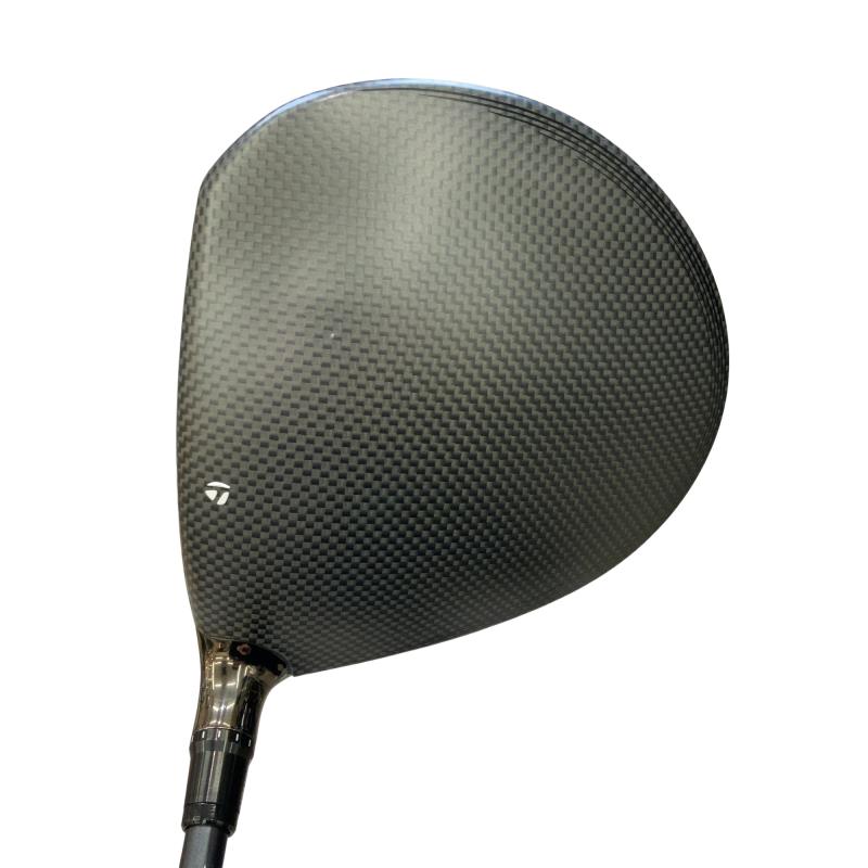 �p���R�T�@�@�X°