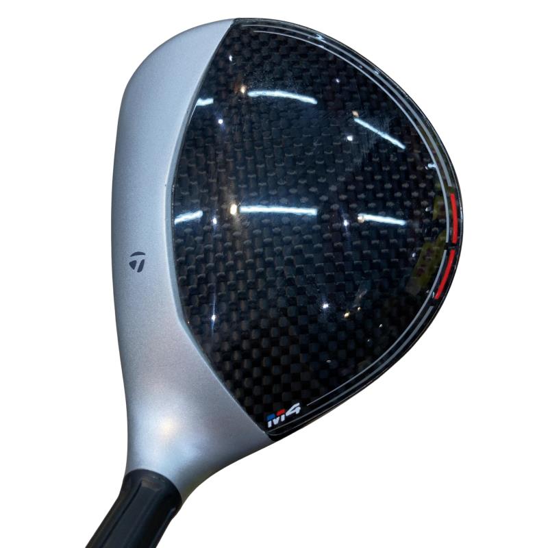 �l�S�@�T�v