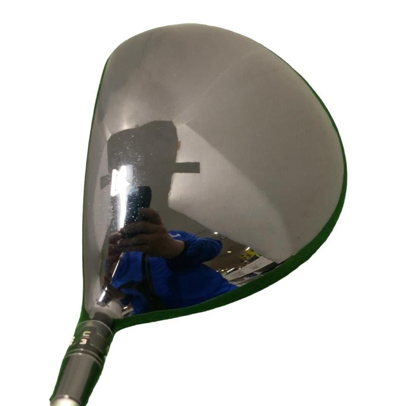 �s���������������@�u�f�R�i�Q�O�P�W�j�@�P�O�D�T°