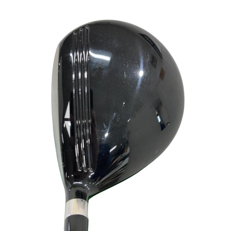 �o�g�x�y�i�Q�O�P�S�j�@�R�v