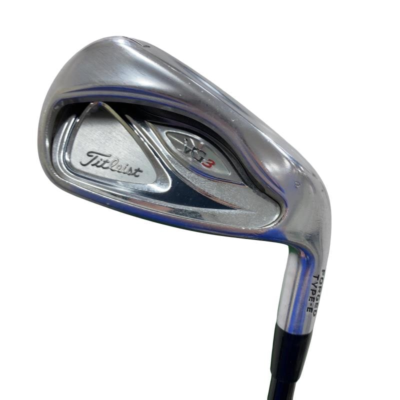 �s���������������@�u�f�R�i�Q�O�P�S�j�@�s�x�o�d�|�d�@�T�r�i���{���F�T�{�Z�b�g�j