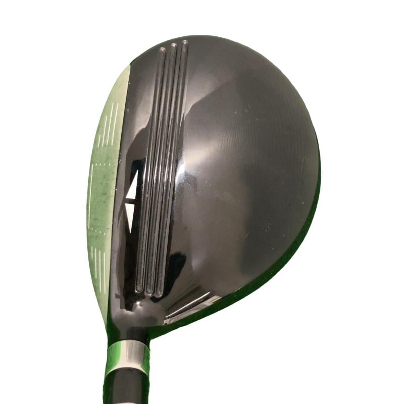 �o�g�x�y�i�Q�O�P�S�j�@�V�v