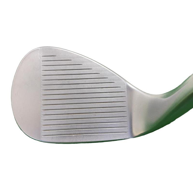 �u�n�j�d�x�@�r�o�h�m�@�l�h�k�k�d�c�@�r�l�W�@�c�A�[�N�����@�T�W°�^�O�W°�l