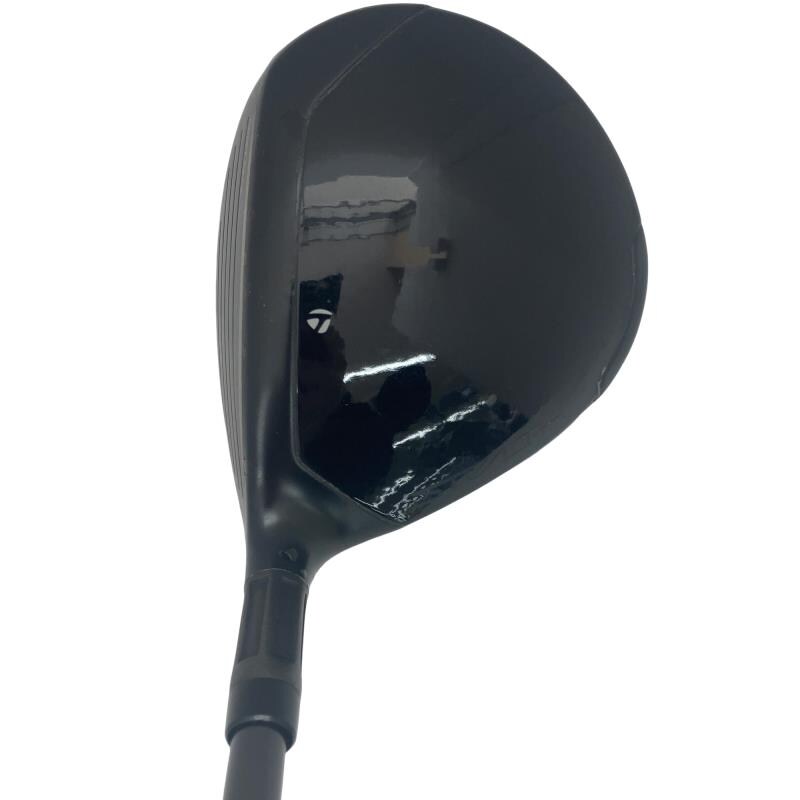 �r�s�d�`�k�s�g�Q�@�g�c�@�T�v