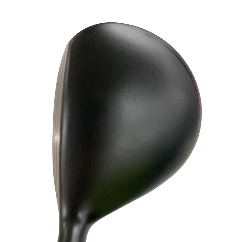 �a�q�h�c�f�d�r�s�n�m�d�@�a�Q�@�T�v