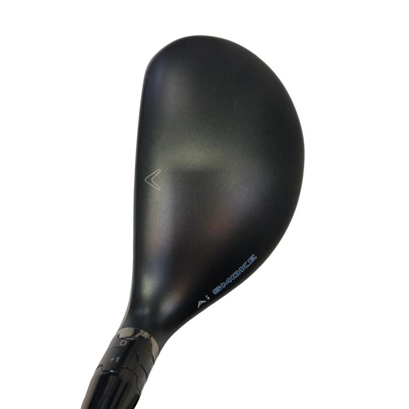 �o�`�q�`�c�x�l�@�`���@�r�l�n�j�d�@�t�S