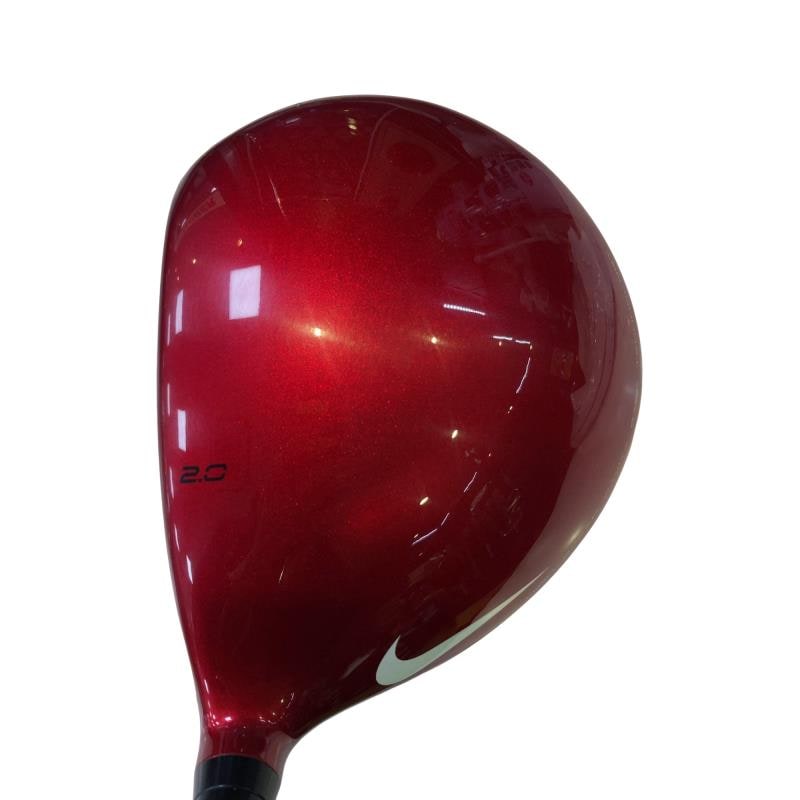 �u�q�Q�r�@�b�n�u�d�q�s�@�Q�D�O�@�s�n�t�q�@�P�v