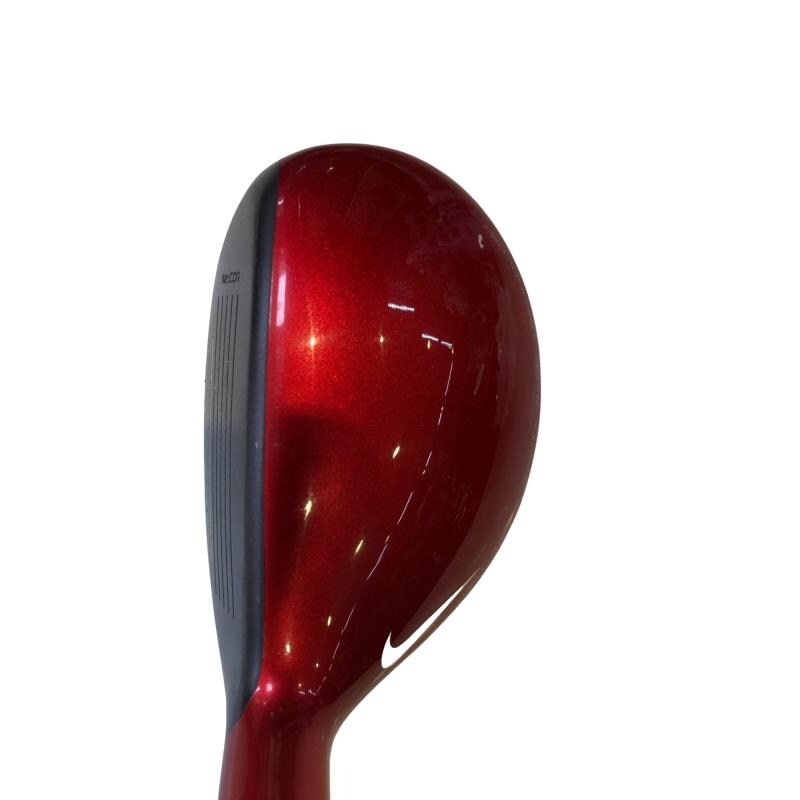 �u�q�Q�r�@�b�n�u�d�q�s�@�Q�D�O�@�s�n�t�q�@�t�R�@�t�r�`