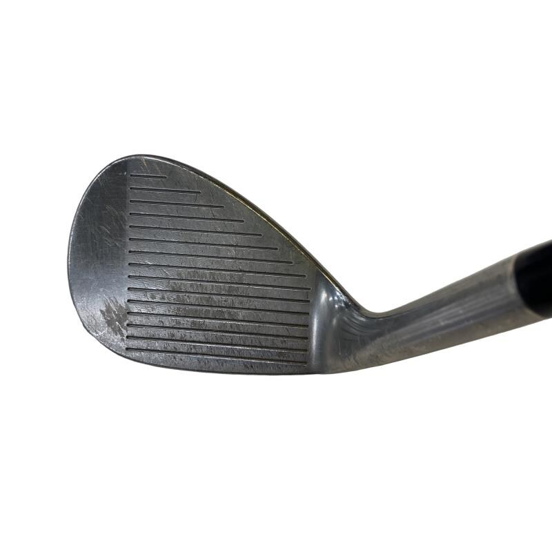 �a�q�h�c�f�d�r�s�n�m�d�@�i�O�P�T�@�e�n�q�f�d�c�@�T�W°