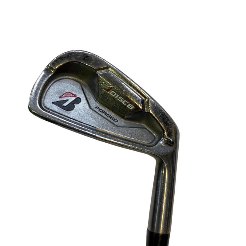 �a�q�h�c�f�d�r�s�n�m�d�@�i�O�P�T�@�b�a�@�W�r�i���{���F�V�{�Z�b�g�j