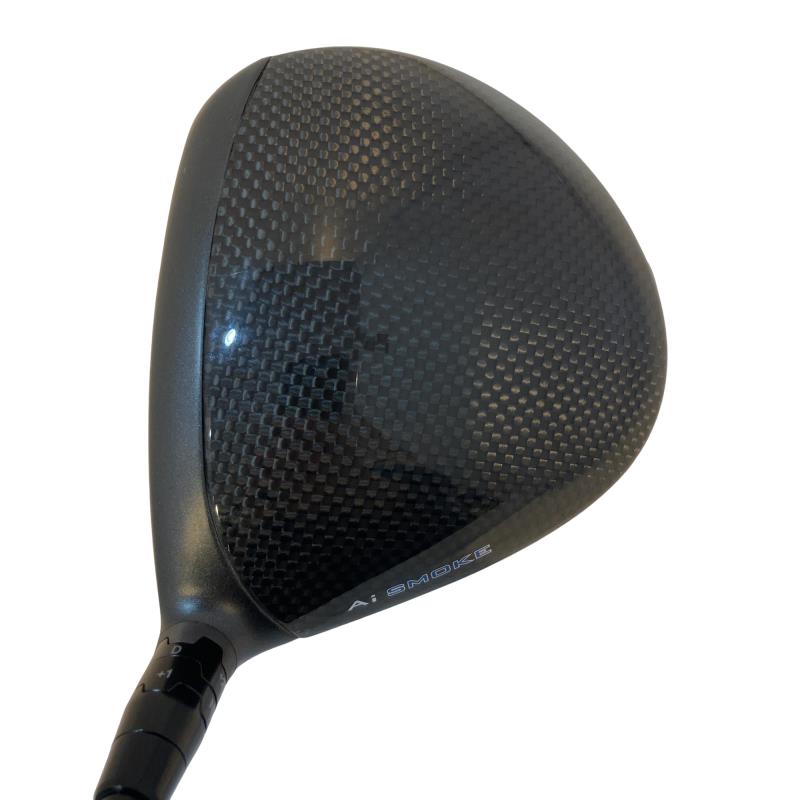 �o�`�q�`�c�x�l�@�`���@�r�l�n�j�d�@�������@�P�O�D�T°