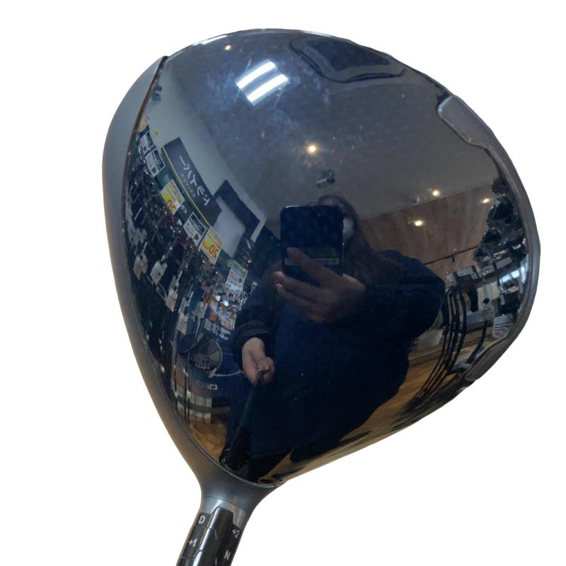 �o�`�q�`�c�x�l�@�������@�@�X°