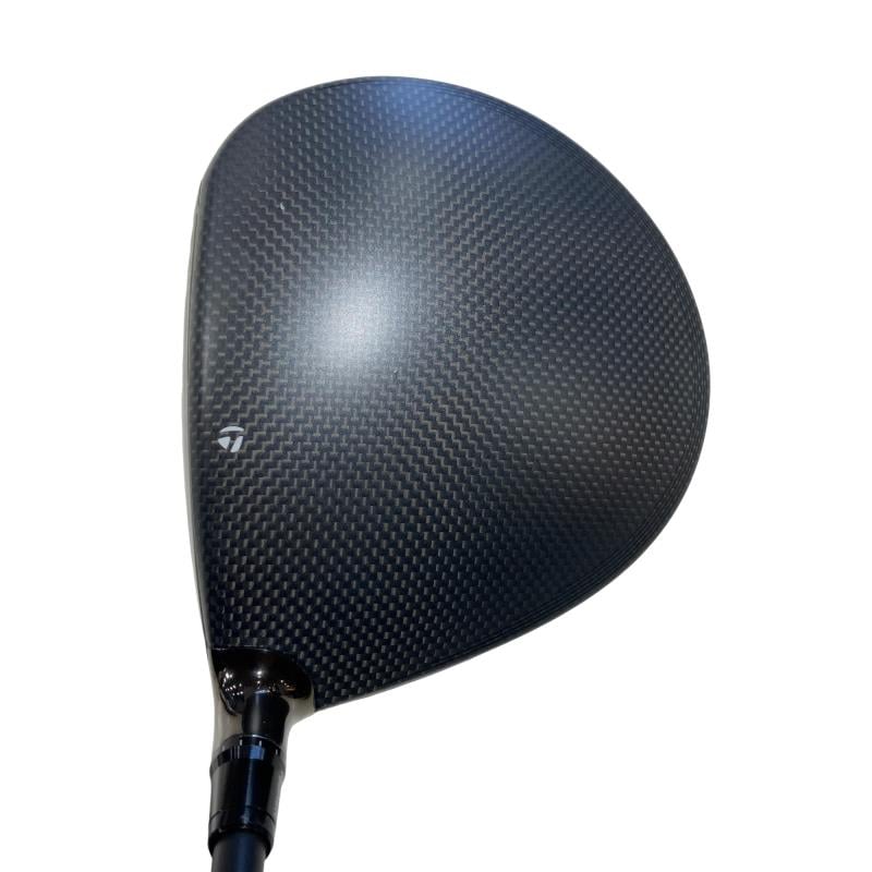 �p���R�T�@�P�O�D�T°