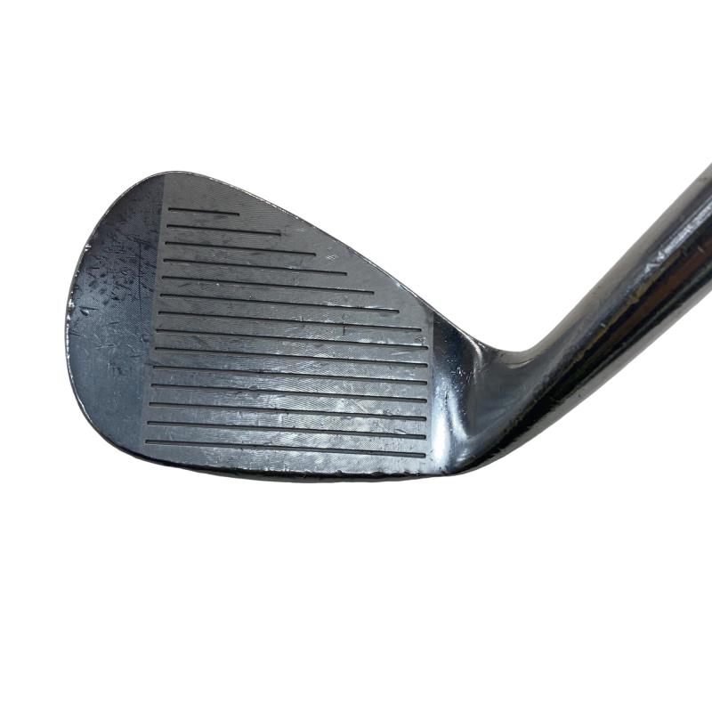 �l�����������@�s�V�@�T�O°�^�O�V°