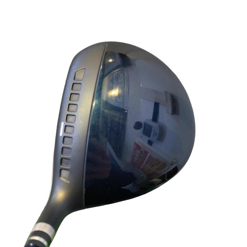 �������������@�t�c�{�Q�i�Q�O�Q�P�j�@�R�v