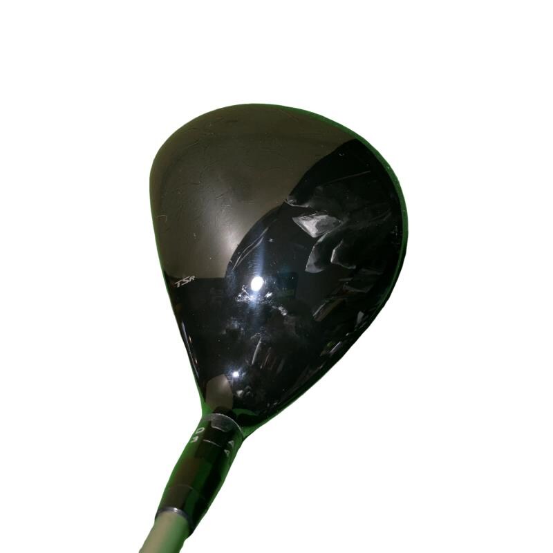 �s�r�q�P�@�P�W°