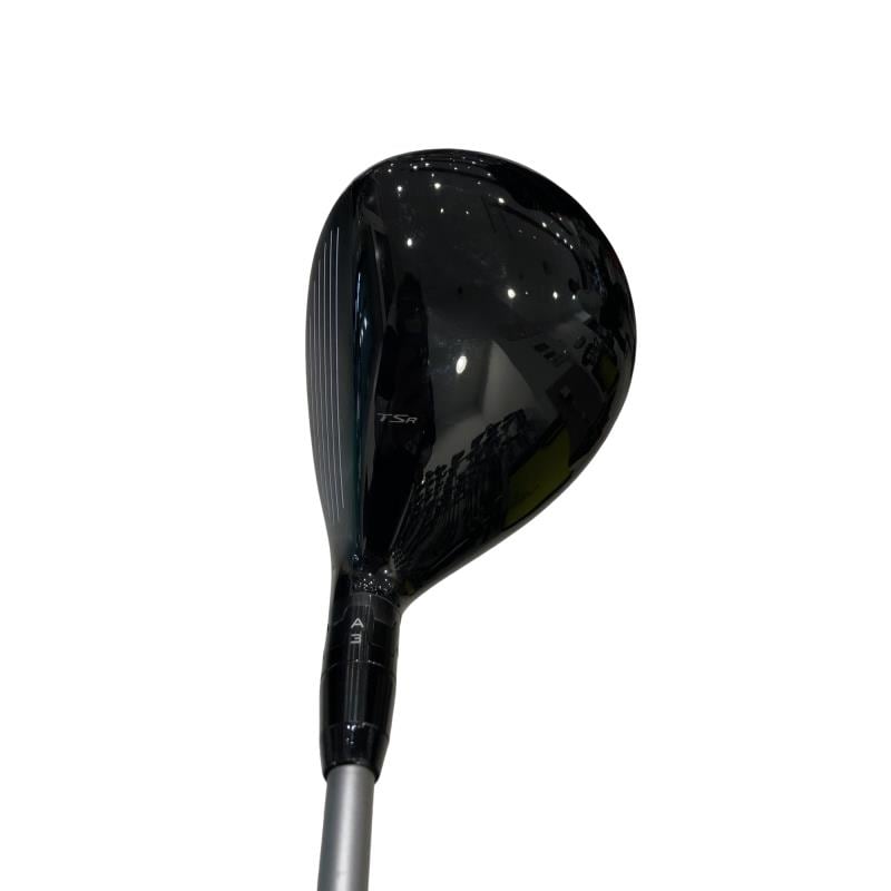 �s�r�q�P�@�Q�U°