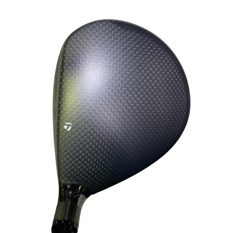 �p���R�T�@�T�v