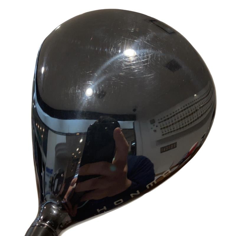 �s�n�t�q�@�v�n�q�k�c�@�s�v�V�V�V�@�R�U�O�@�s���@�P�P�D�T°