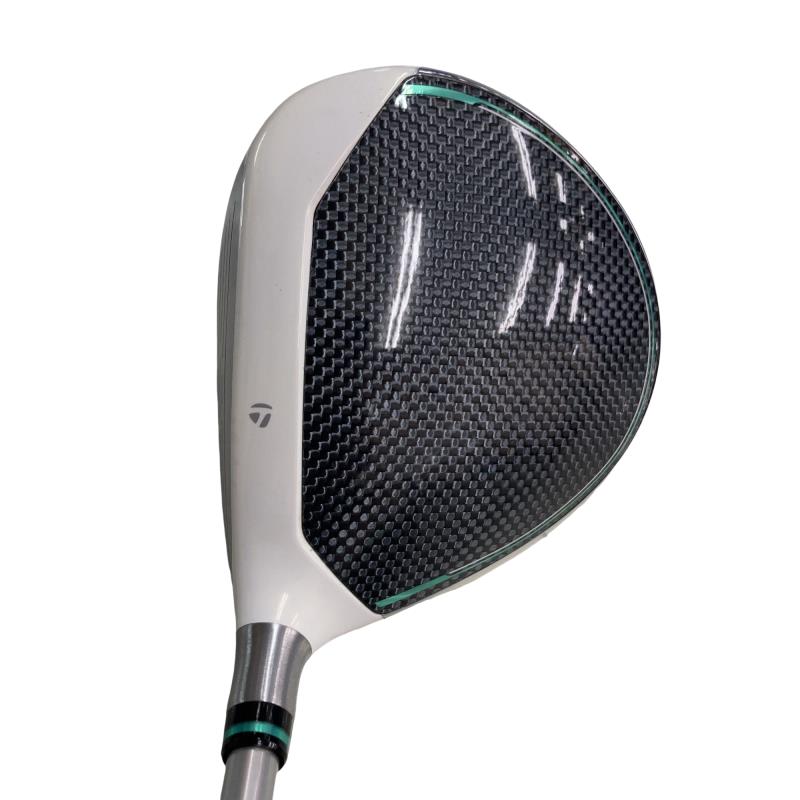 �r�h�l�@�f�k�n�h�q�d�@�R�v�@���f�B�[�X