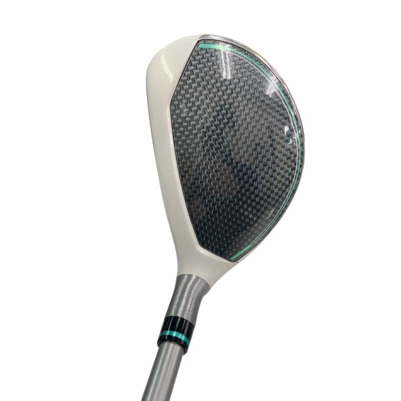 �r�h�l�@�f�k�n�h�q�d�@�t�T�@���f�B�[�X