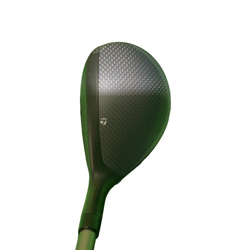 �p���R�T�@�l�`�w�@�k�h�s�d�@�t�S