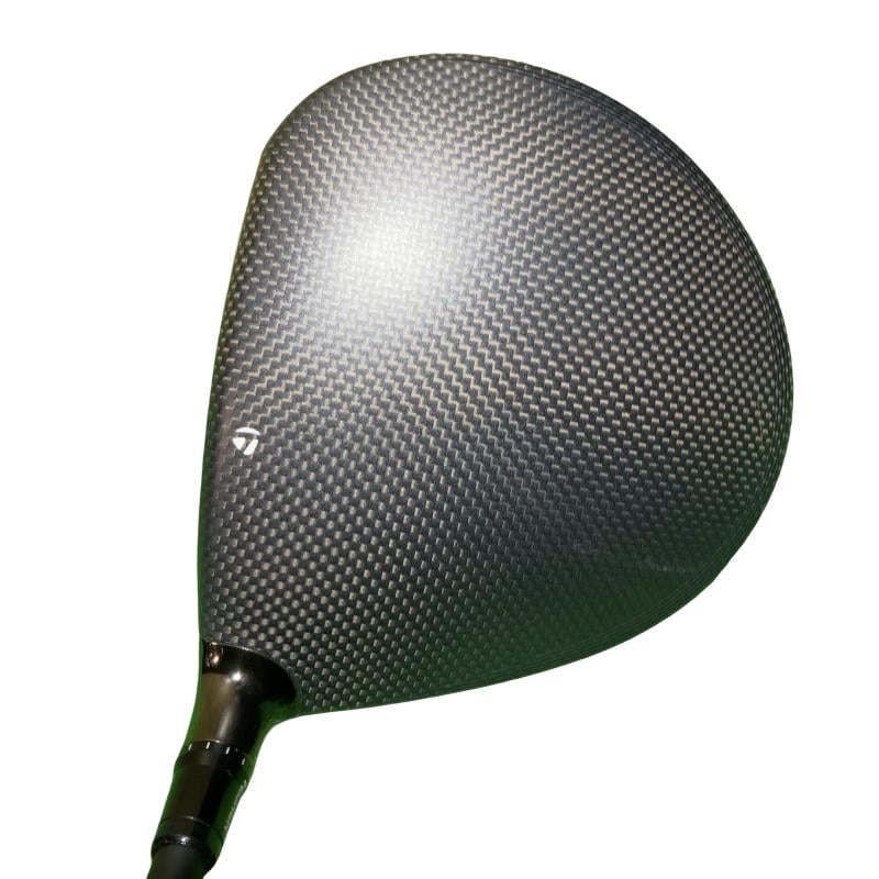 �p���R�T�@�P�O�D�T°