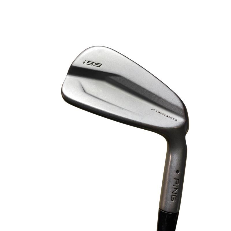 ���T�X�@�U�r�i�A�[�R�X�t���j�i���{���F�U�{�Z�b�g�j