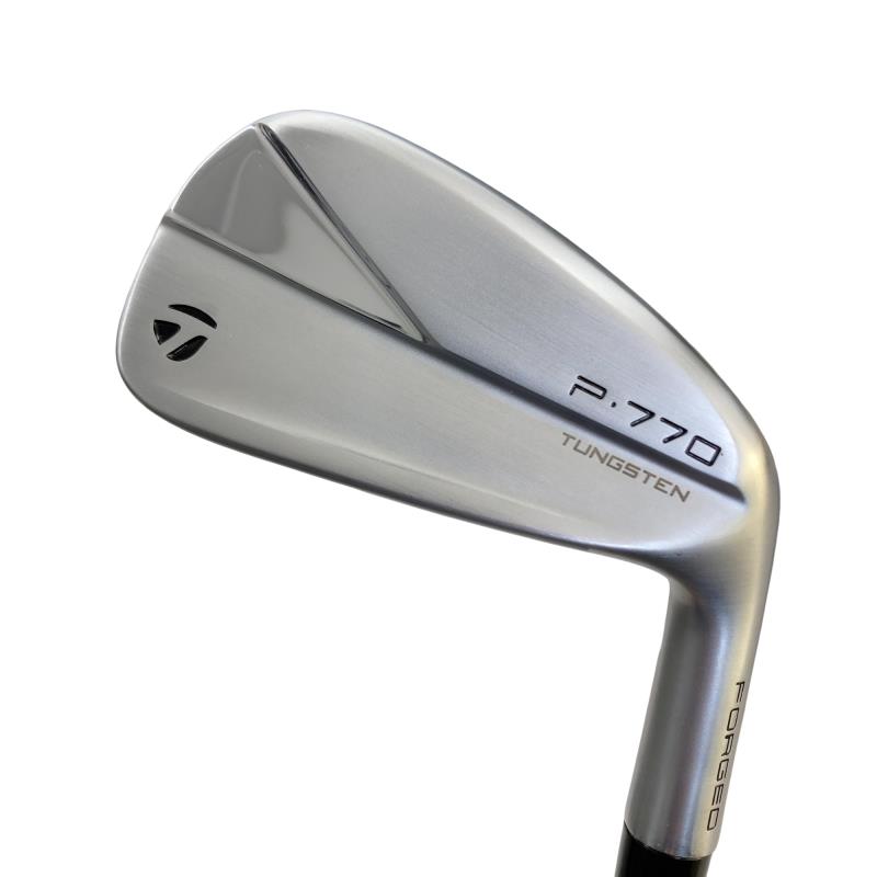 �s�����������@�l�������@�o�E�V�V�O�i�Q�O�Q�R�j�@�U�r�i���{���F�U�{�Z�b�g�j