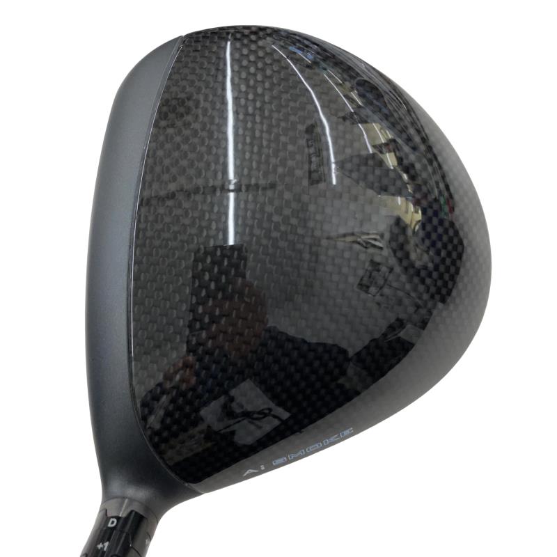 �o�`�q�`�c�x�l�@�`���@�r�l�n�j�d�@�������@�@�X°