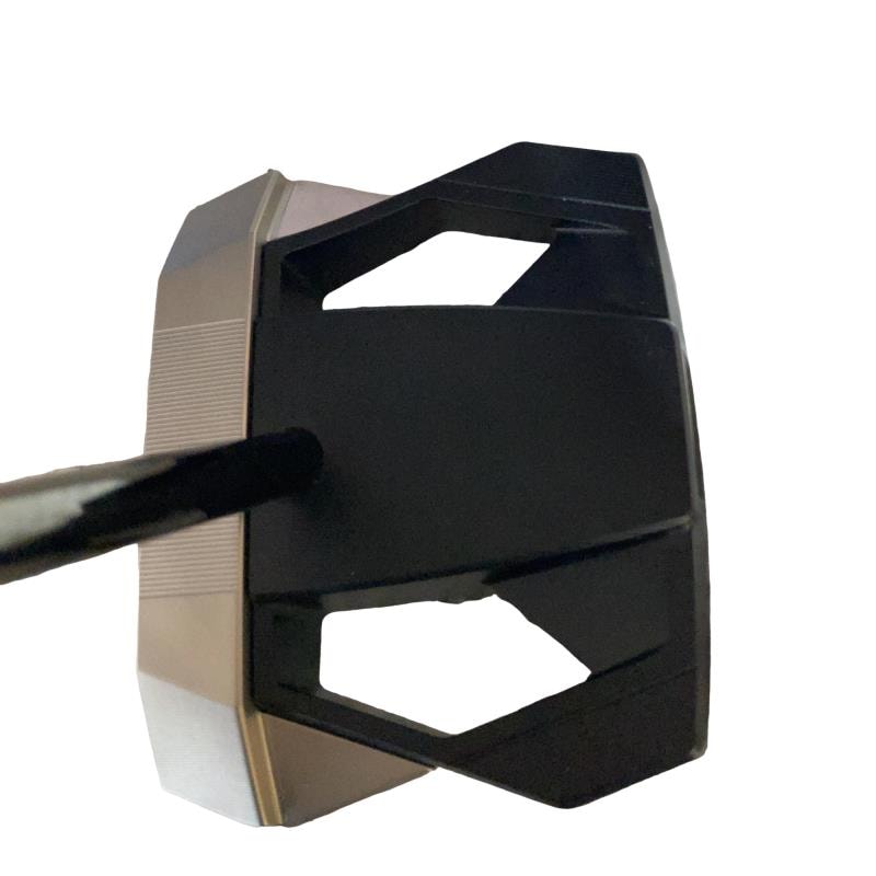 �r�����������@�T�j�|�y�s�@�r�s�`�m�c�`�q�c�@�R�R�C���`