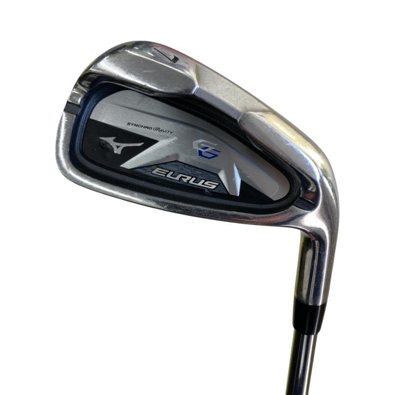 �d�t�q�t�r�@�f�U�@�V�r�i���{���F�V�{�Z�b�g�j